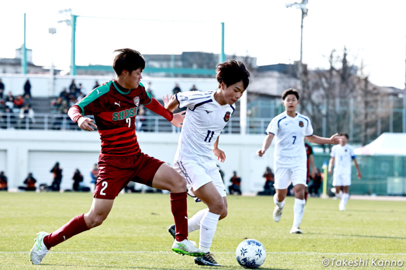 260102-teikyonagaoka-shoshi-029