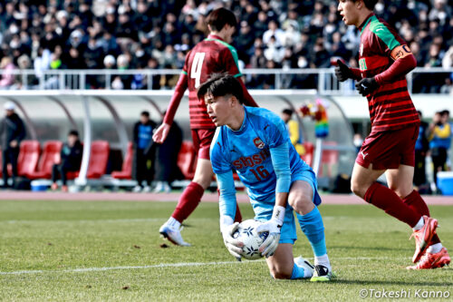 260102-teikyonagaoka-shoshi-030