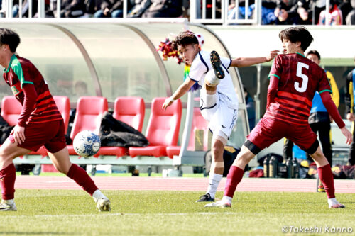 260102-teikyonagaoka-shoshi-032