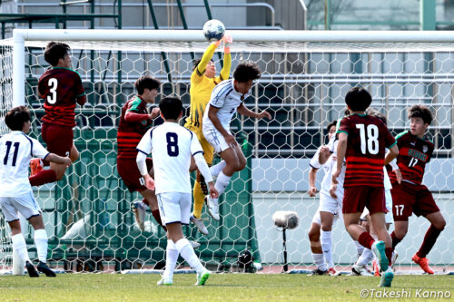 260102-teikyonagaoka-shoshi-033