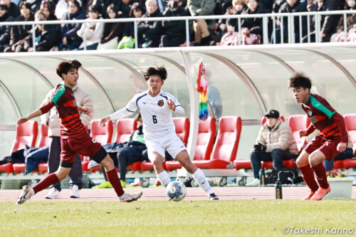 260102-teikyonagaoka-shoshi-034
