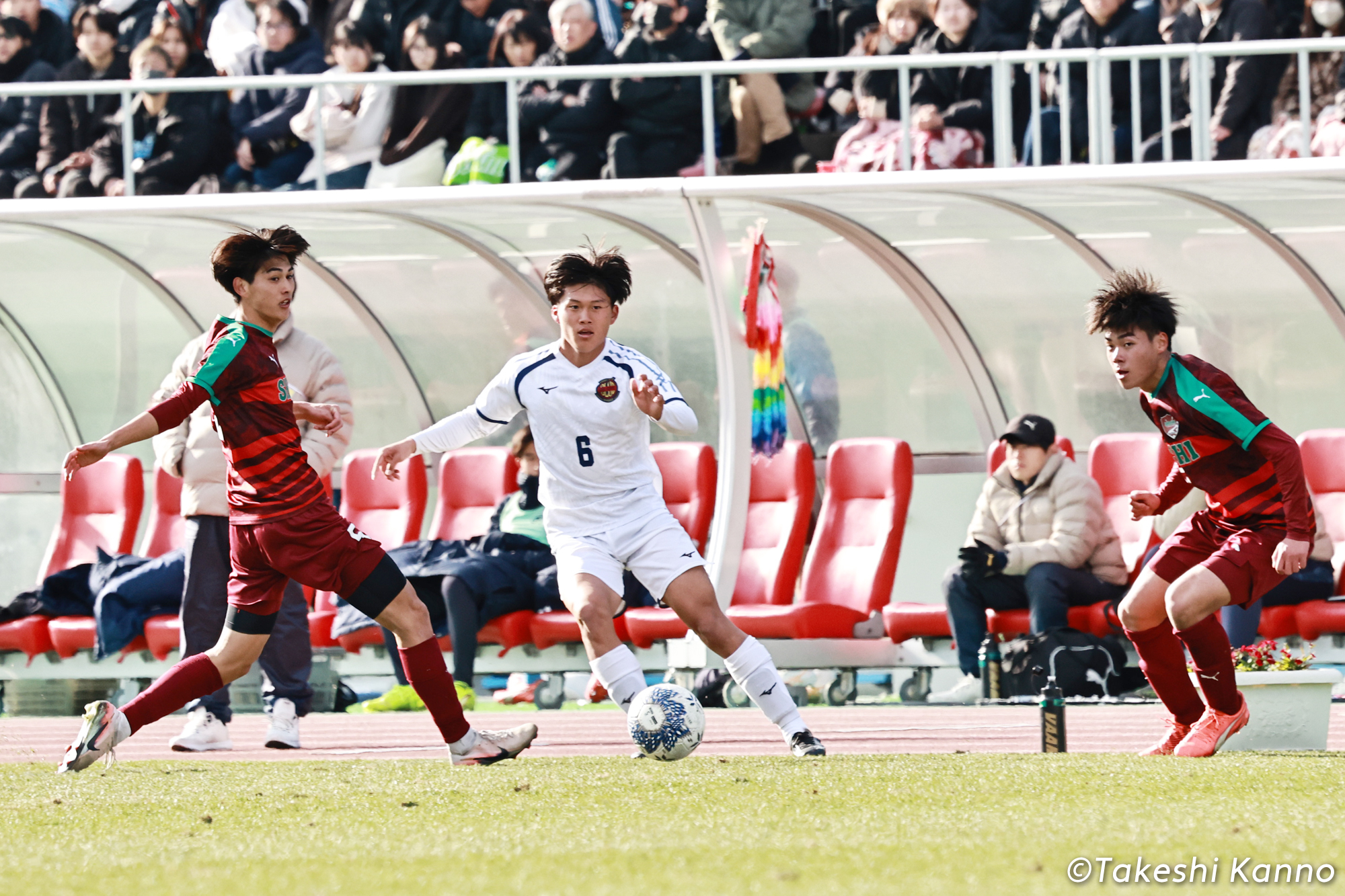 260102-teikyonagaoka-shoshi-034