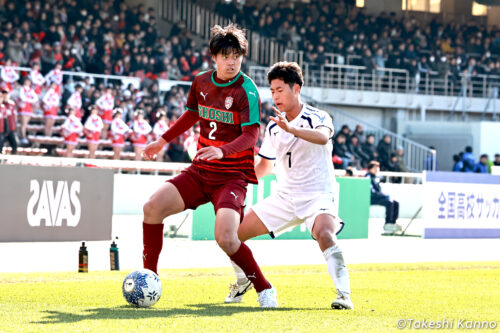 260102-teikyonagaoka-shoshi-036