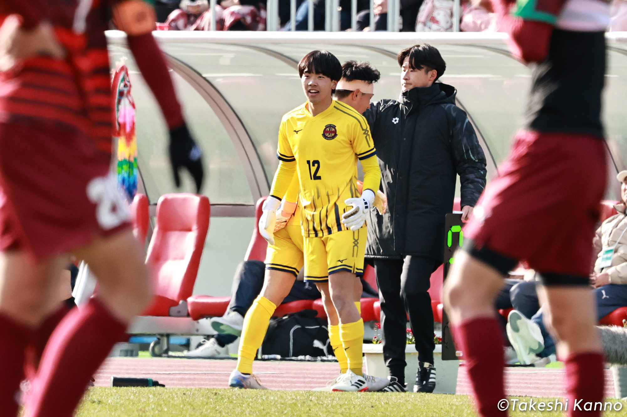 260102-teikyonagaoka-shoshi-038