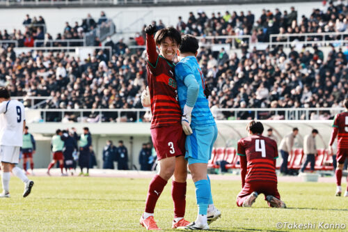 260102-teikyonagaoka-shoshi-042