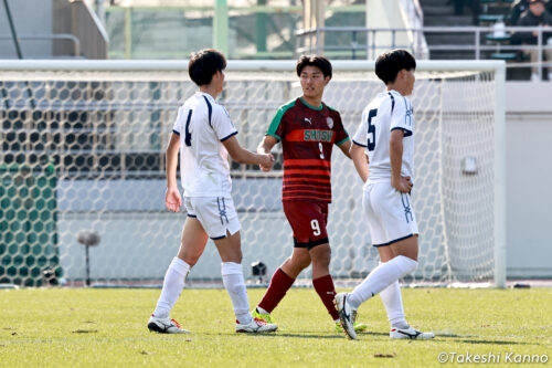 260102-teikyonagaoka-shoshi-043