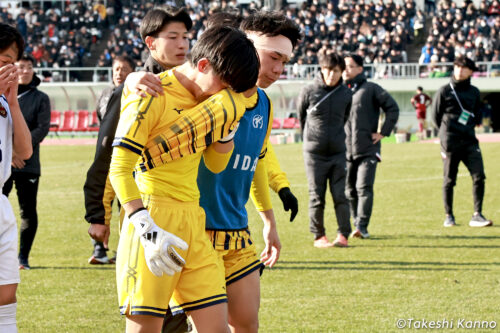 260102-teikyonagaoka-shoshi-046