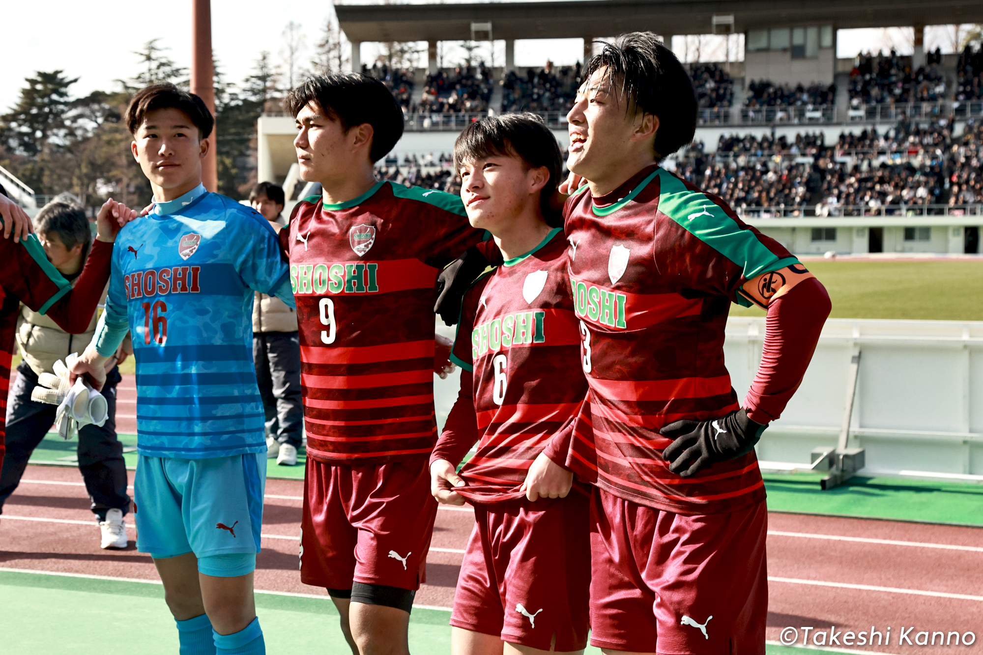 260102-teikyonagaoka-shoshi-047