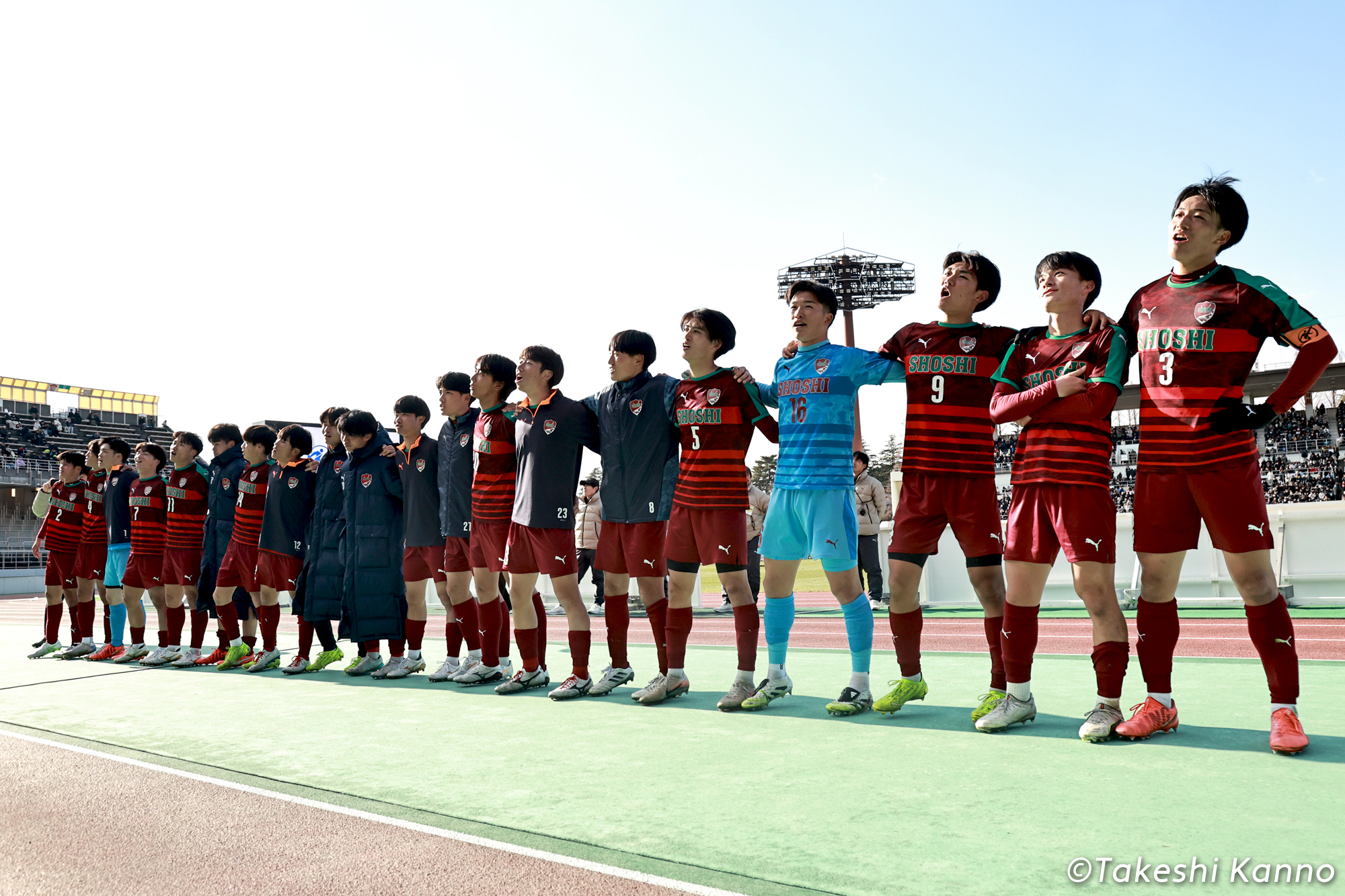 260102-teikyonagaoka-shoshi-048