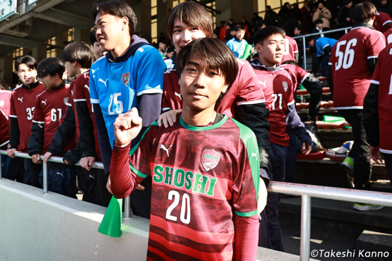 260102-teikyonagaoka-shoshi-050