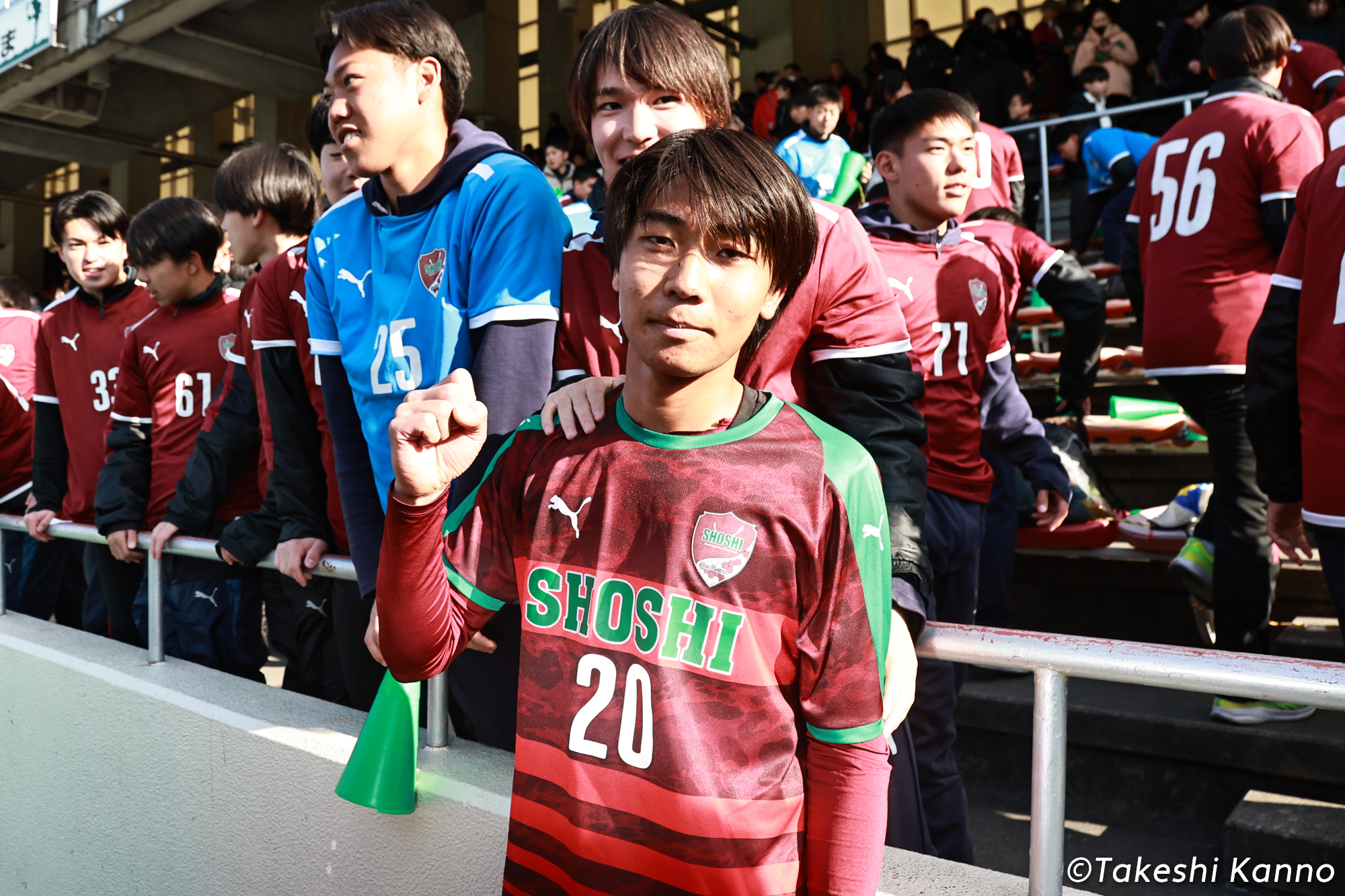 260102-teikyonagaoka-shoshi-050