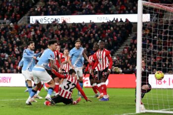 ベルナルド・シウバ