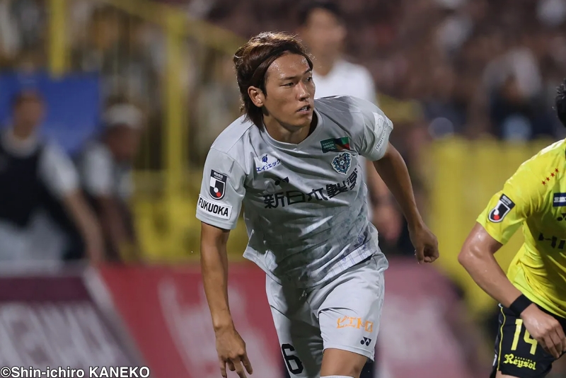 小田逸稀