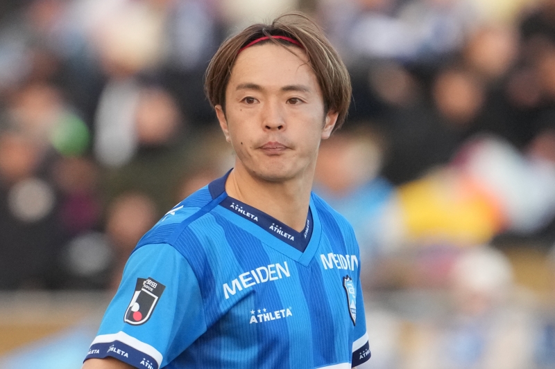 齋藤学