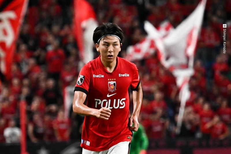 松本泰志