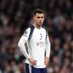 B・ジョンソンが鎌田大地所属のクリスタル・パレスへ加入決定！　クラブ史上最高額の73億円で完全移籍