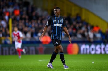 ジョエル・オルドニェス