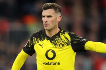 パスカル・グロス