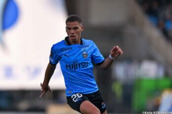 パトリッキ・ヴェロン