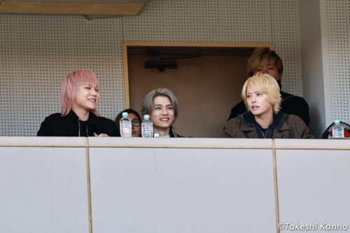 260104-shoshi-teikyonagaoka-001