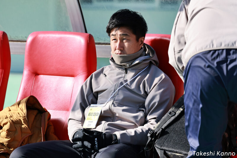 260104-shoshi-teikyonagaoka-002