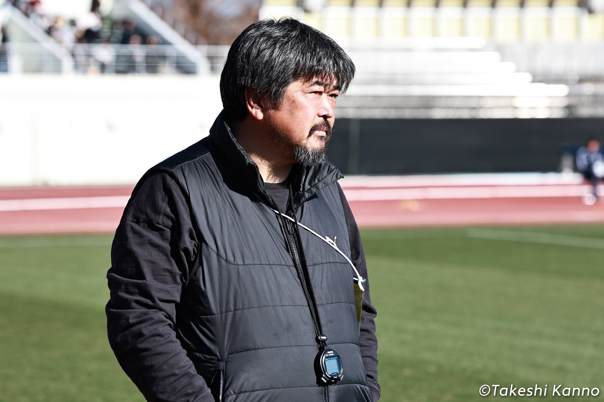 260104-shoshi-teikyonagaoka-003