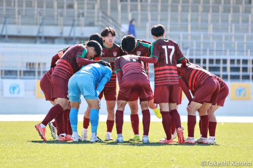 260104-shoshi-teikyonagaoka-004