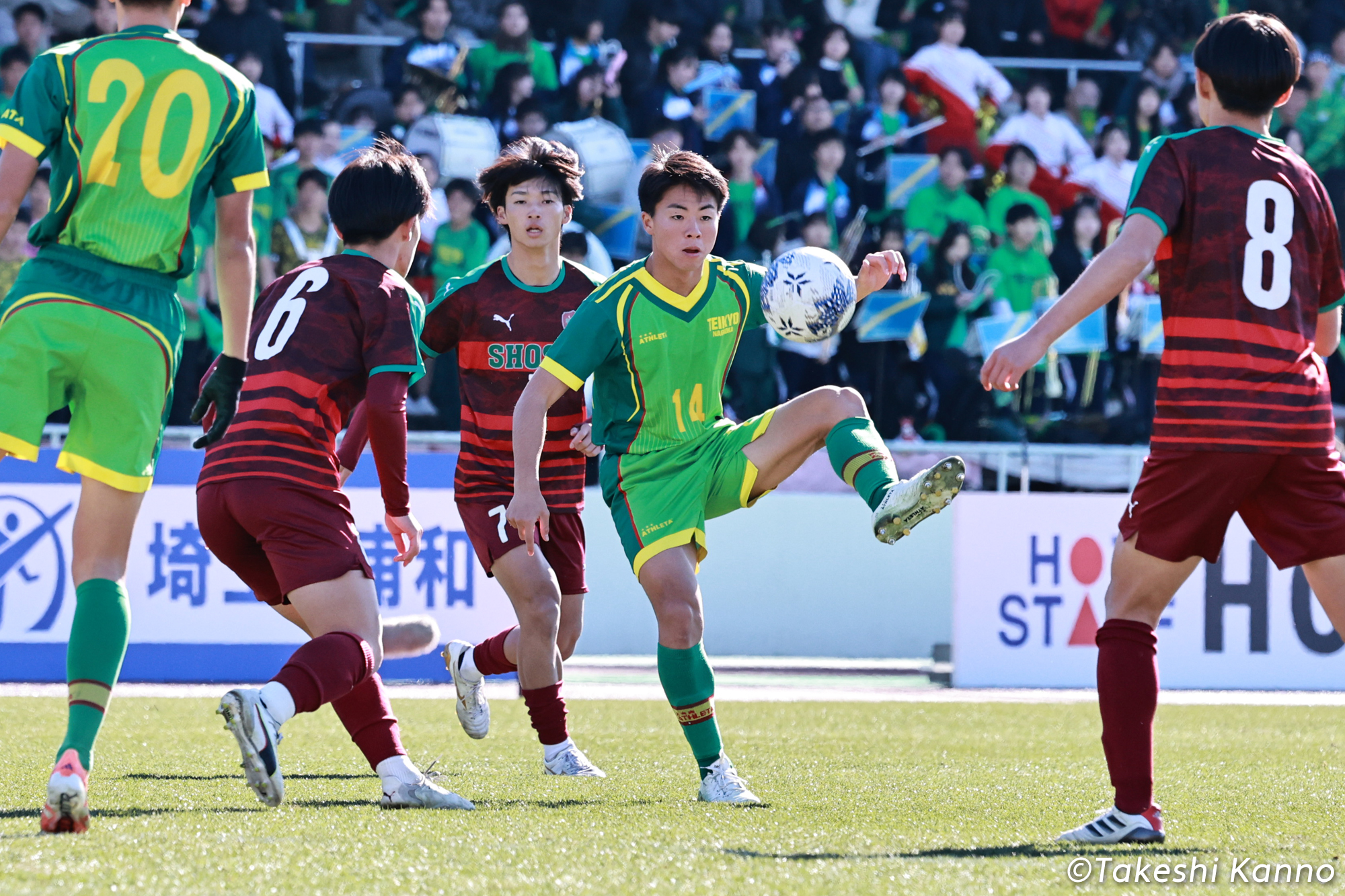 260104-shoshi-teikyonagaoka-005