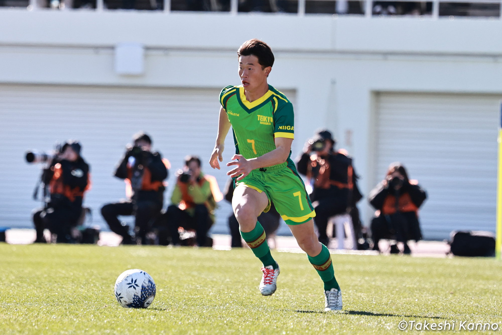 260104-shoshi-teikyonagaoka-006