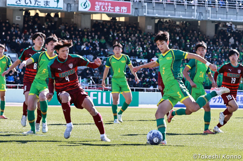 260104-shoshi-teikyonagaoka-007