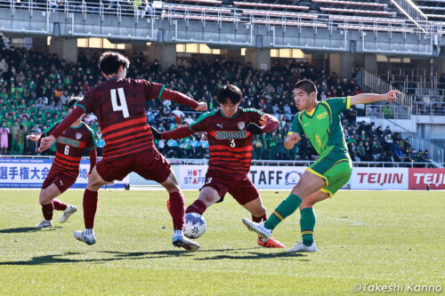 260104-shoshi-teikyonagaoka-008