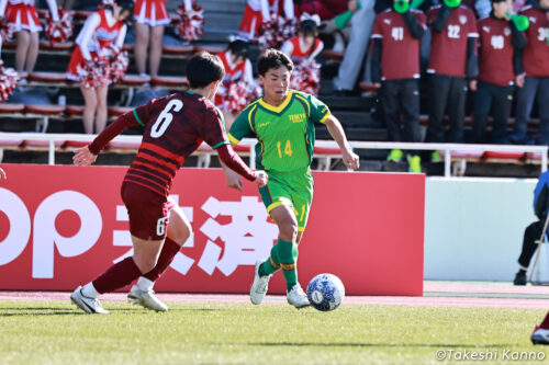 260104-shoshi-teikyonagaoka-009