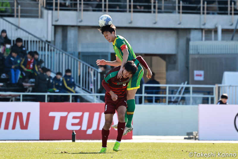 260104-shoshi-teikyonagaoka-010