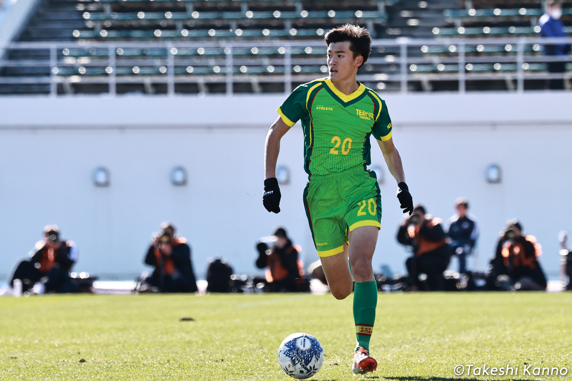 260104-shoshi-teikyonagaoka-011