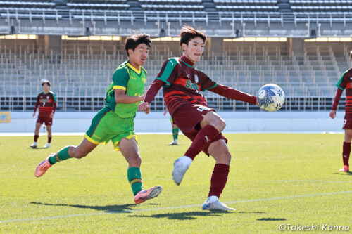 260104-shoshi-teikyonagaoka-012