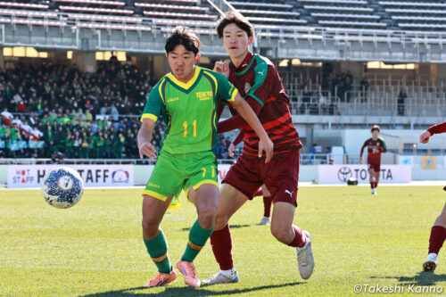 260104-shoshi-teikyonagaoka-013