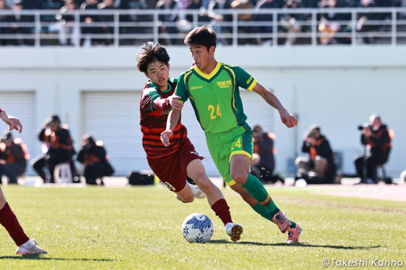 260104-shoshi-teikyonagaoka-014