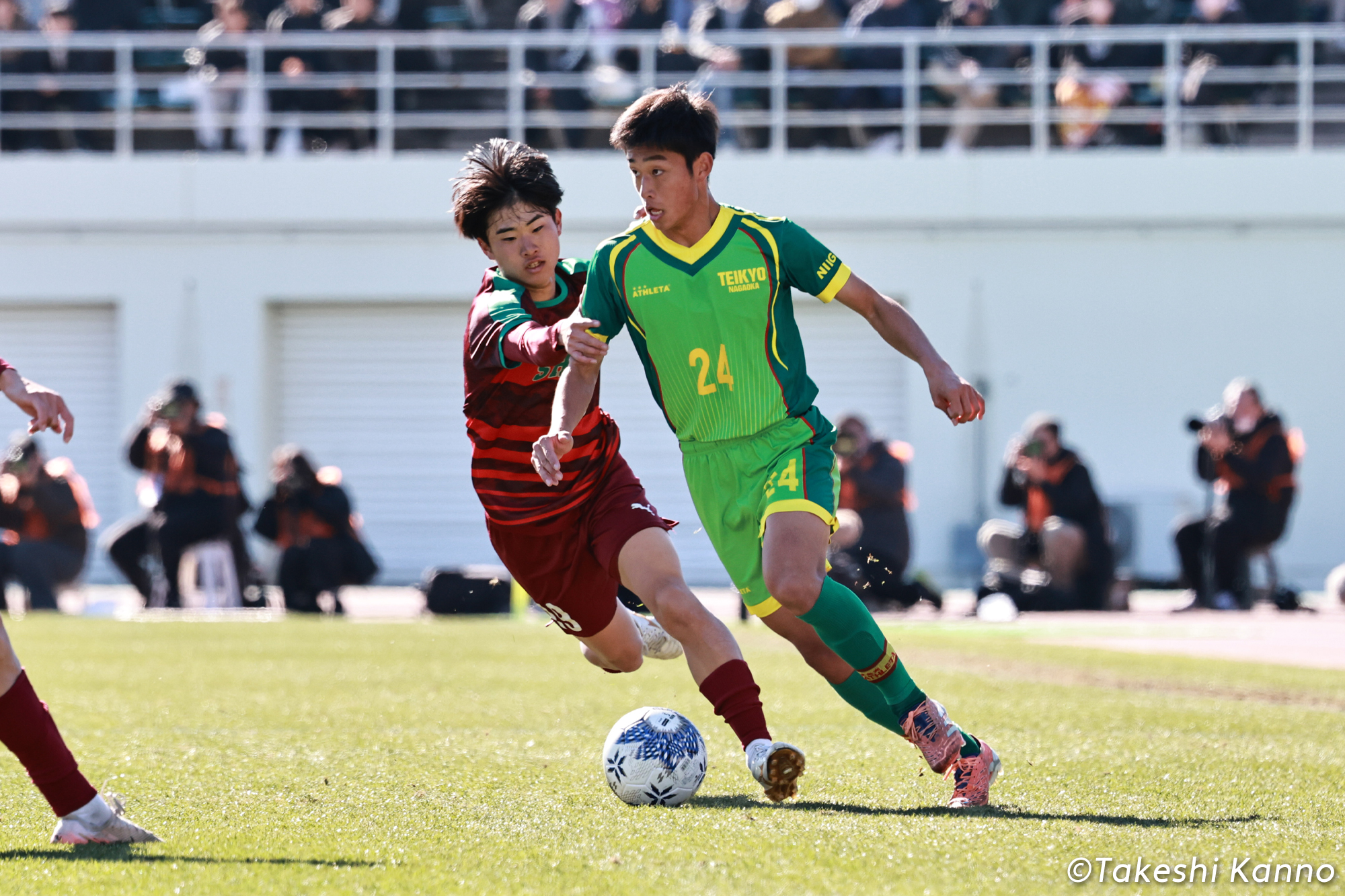 260104-shoshi-teikyonagaoka-014