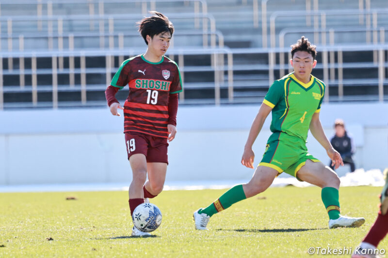 260104-shoshi-teikyonagaoka-015