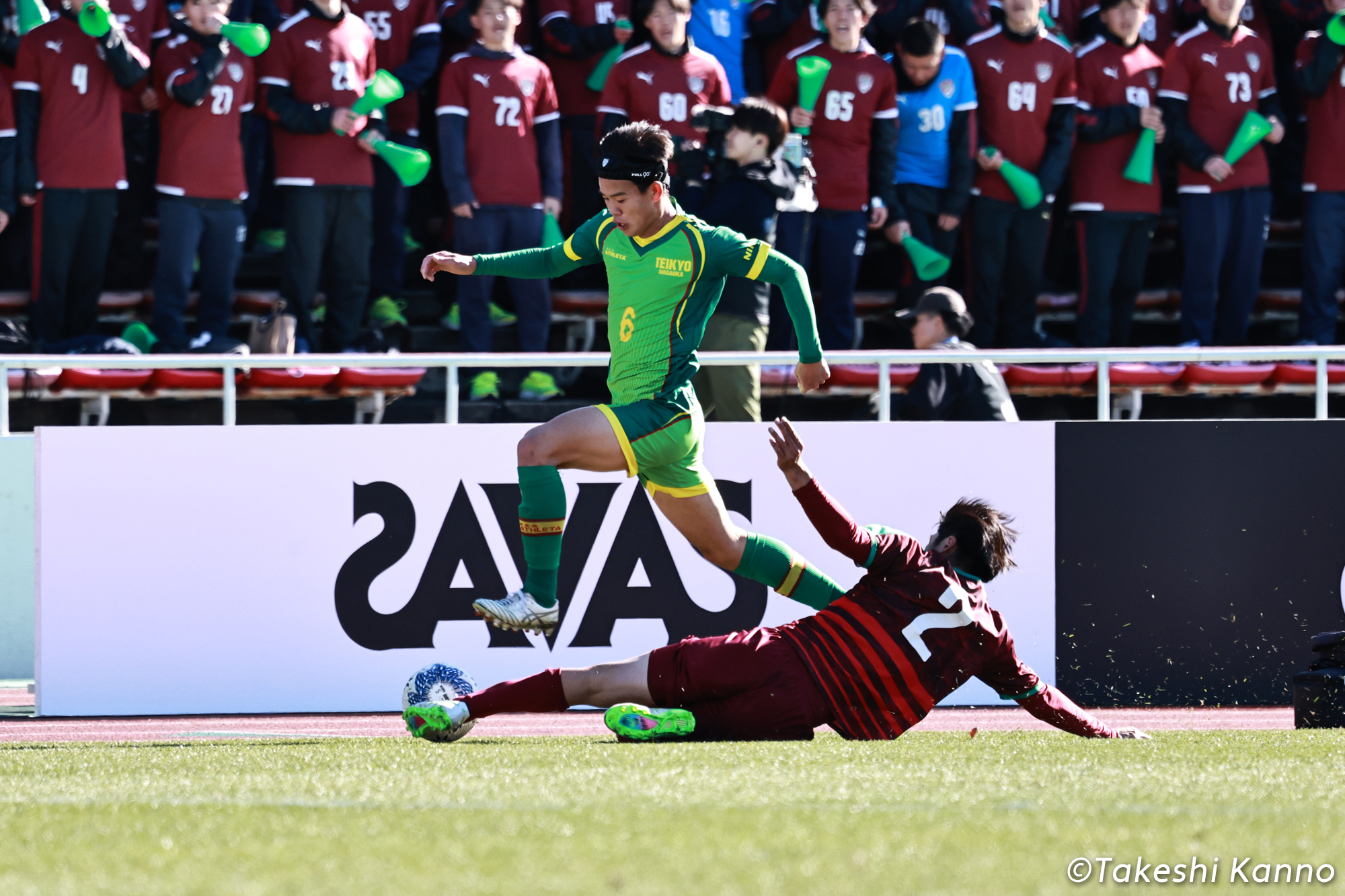 260104-shoshi-teikyonagaoka-016