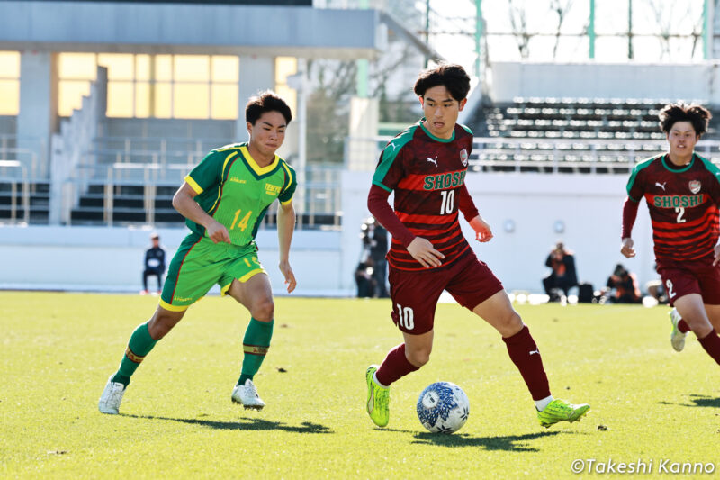 260104-shoshi-teikyonagaoka-018