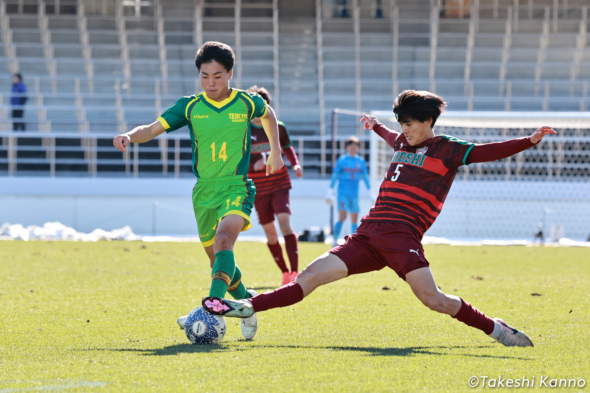 260104-shoshi-teikyonagaoka-019