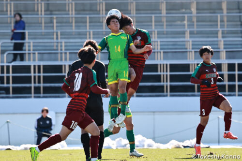 260104-shoshi-teikyonagaoka-020