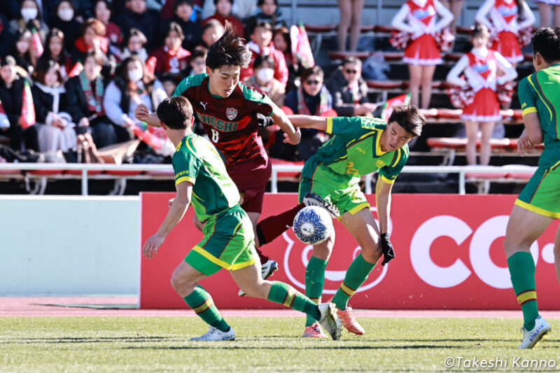 260104-shoshi-teikyonagaoka-021