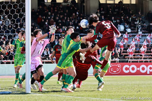 260104-shoshi-teikyonagaoka-022