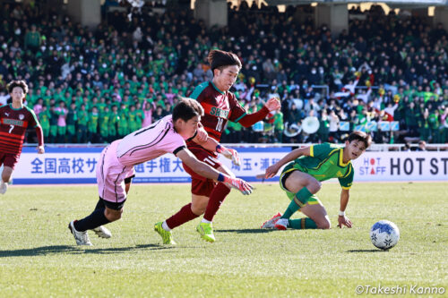 260104-shoshi-teikyonagaoka-023