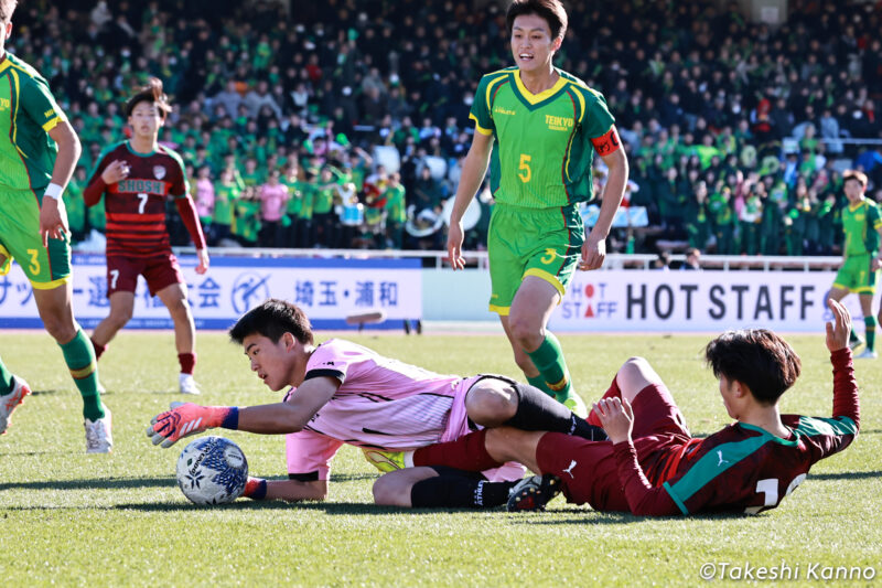 260104-shoshi-teikyonagaoka-024