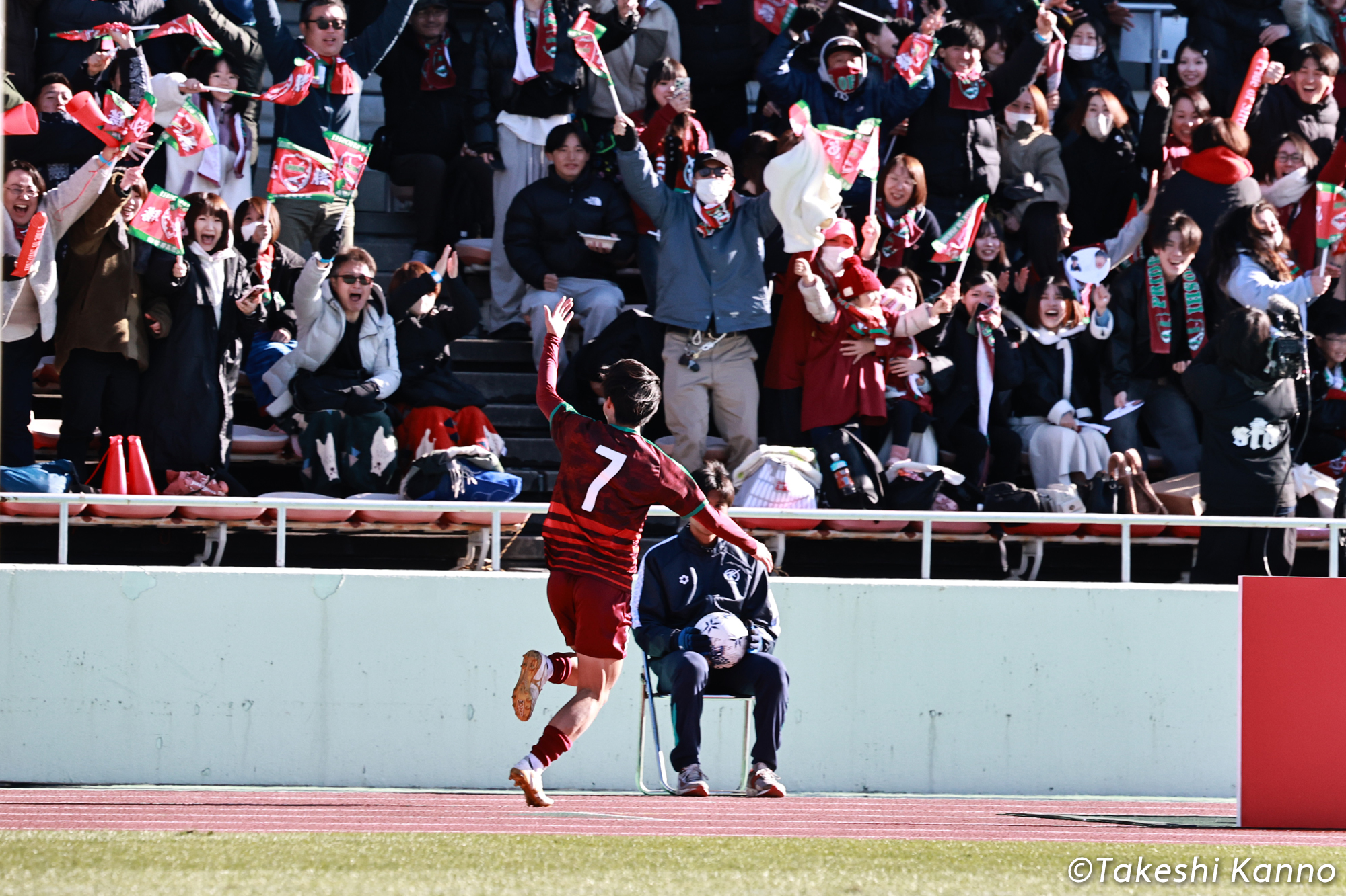260104-shoshi-teikyonagaoka-026