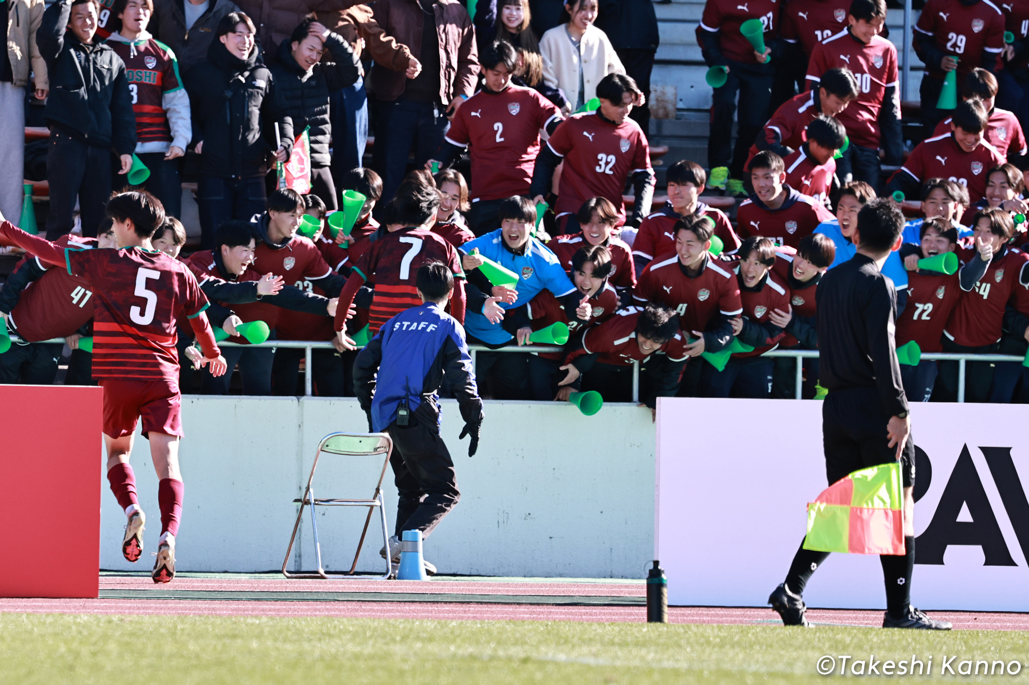 260104-shoshi-teikyonagaoka-027