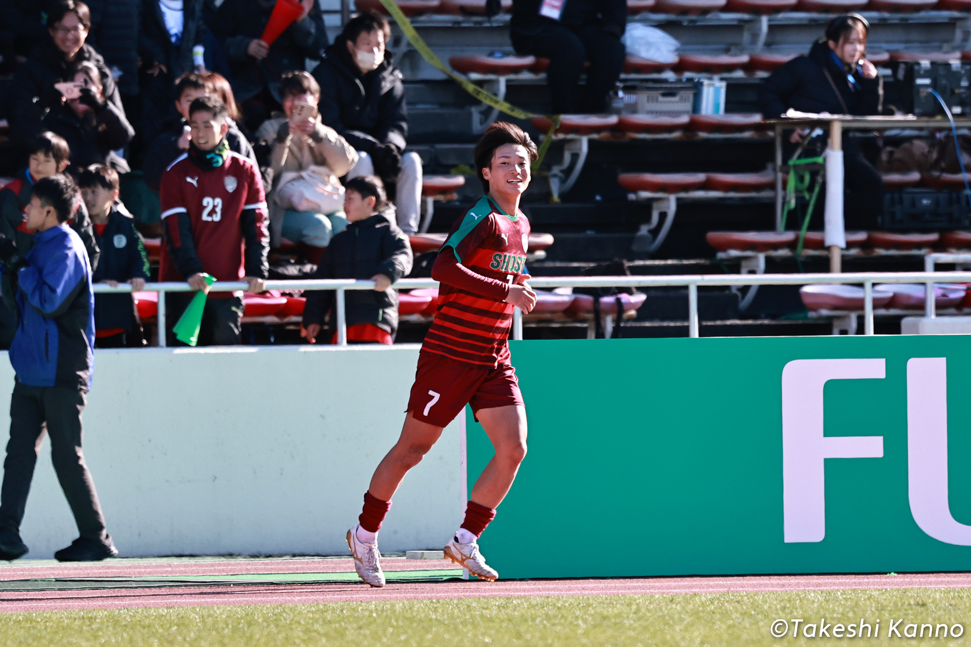 260104-shoshi-teikyonagaoka-028